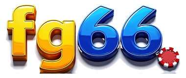 fg66