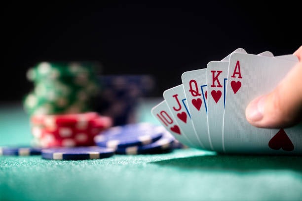 কাইশেন ফিশিং গেমে বিভিন্ন দক্ষতা স্তর এবং পুরস্কার স্ট্রাকচার